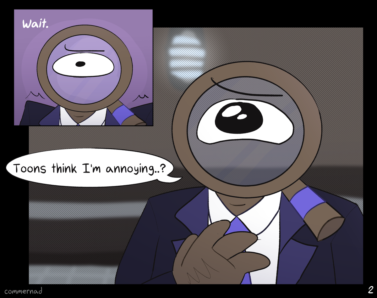 craig ☆ || #1 brusha glazer tweet media