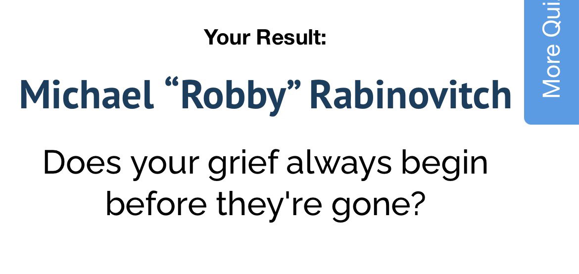 Bea ♡’s maomao tweet media