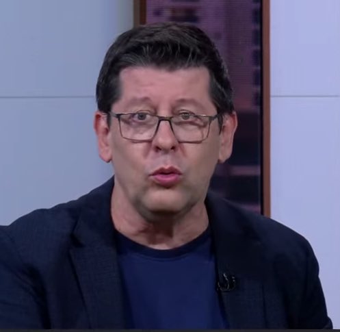 Gols do Brasileirão ⚽️🇧🇷 tweet media