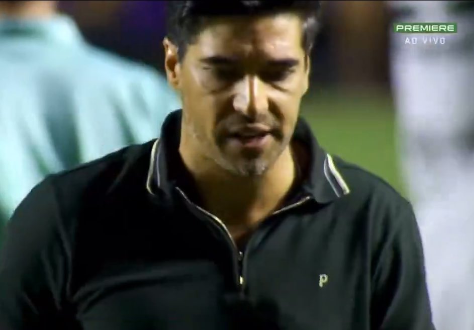 Gols do Brasileirão ⚽️🇧🇷 tweet media