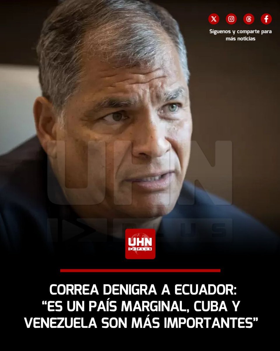 La Magister 🗽 tweet media