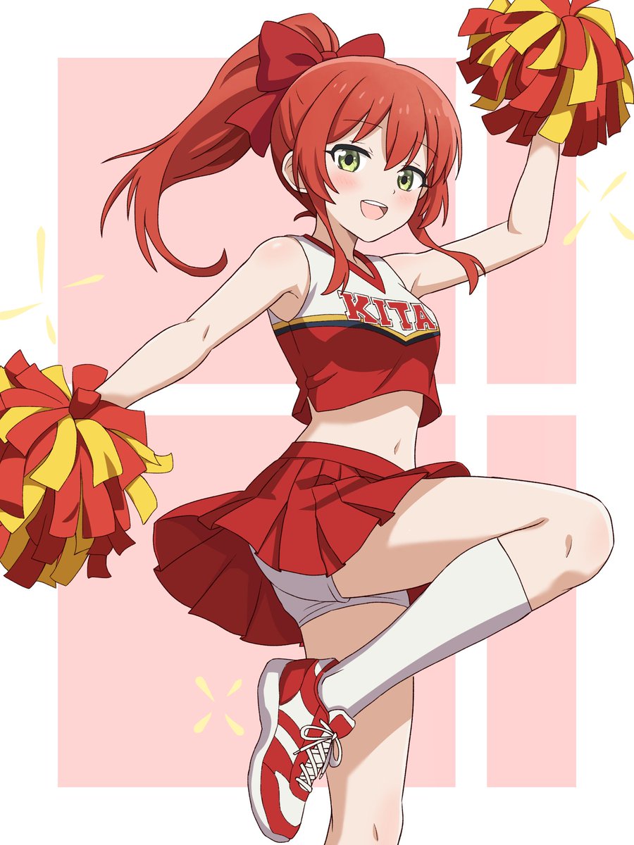 ずぃスト tweet media