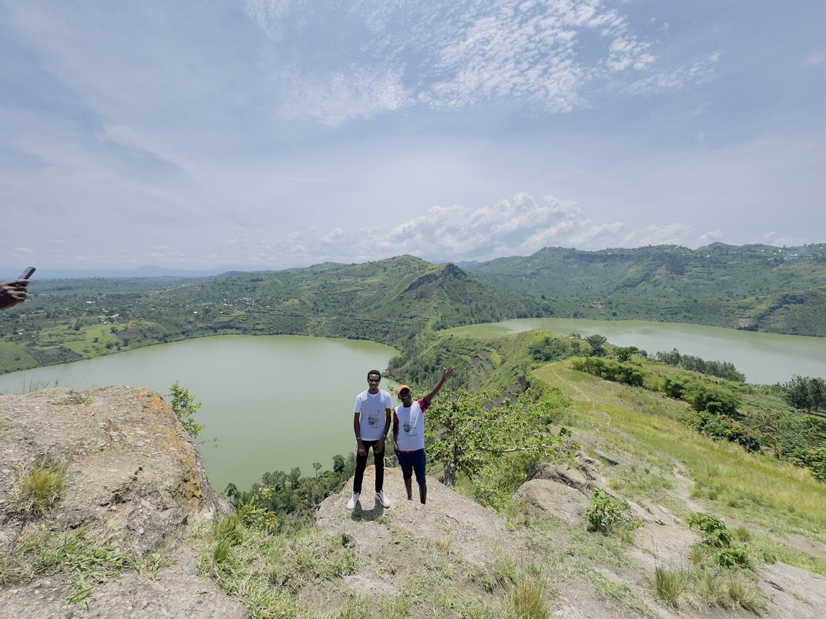 Unruly nurse tweet media