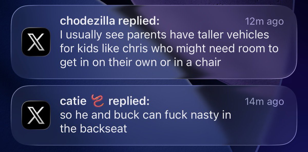 Echo ✨ tweet media