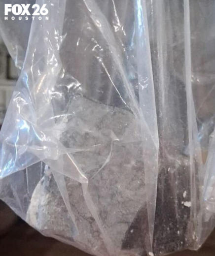 Mario Nawfal tweet media