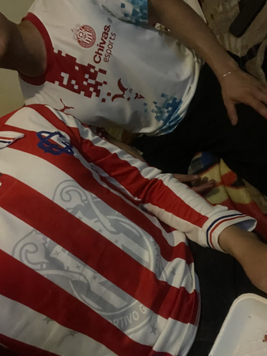 Jesus_FC17's tweet photo. @TUDNMEX #megaFutbol https://t.co/yr9zjeYnr6