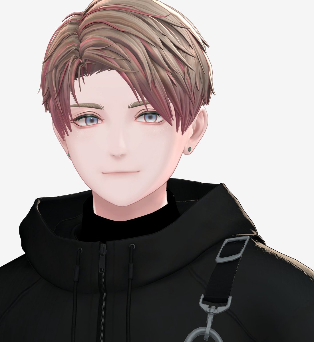 ゆぎしの🌇 tweet media