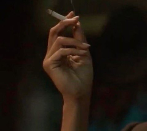 ₊✩‧₊˚ ebie ˚₊✩‧₊ tweet media