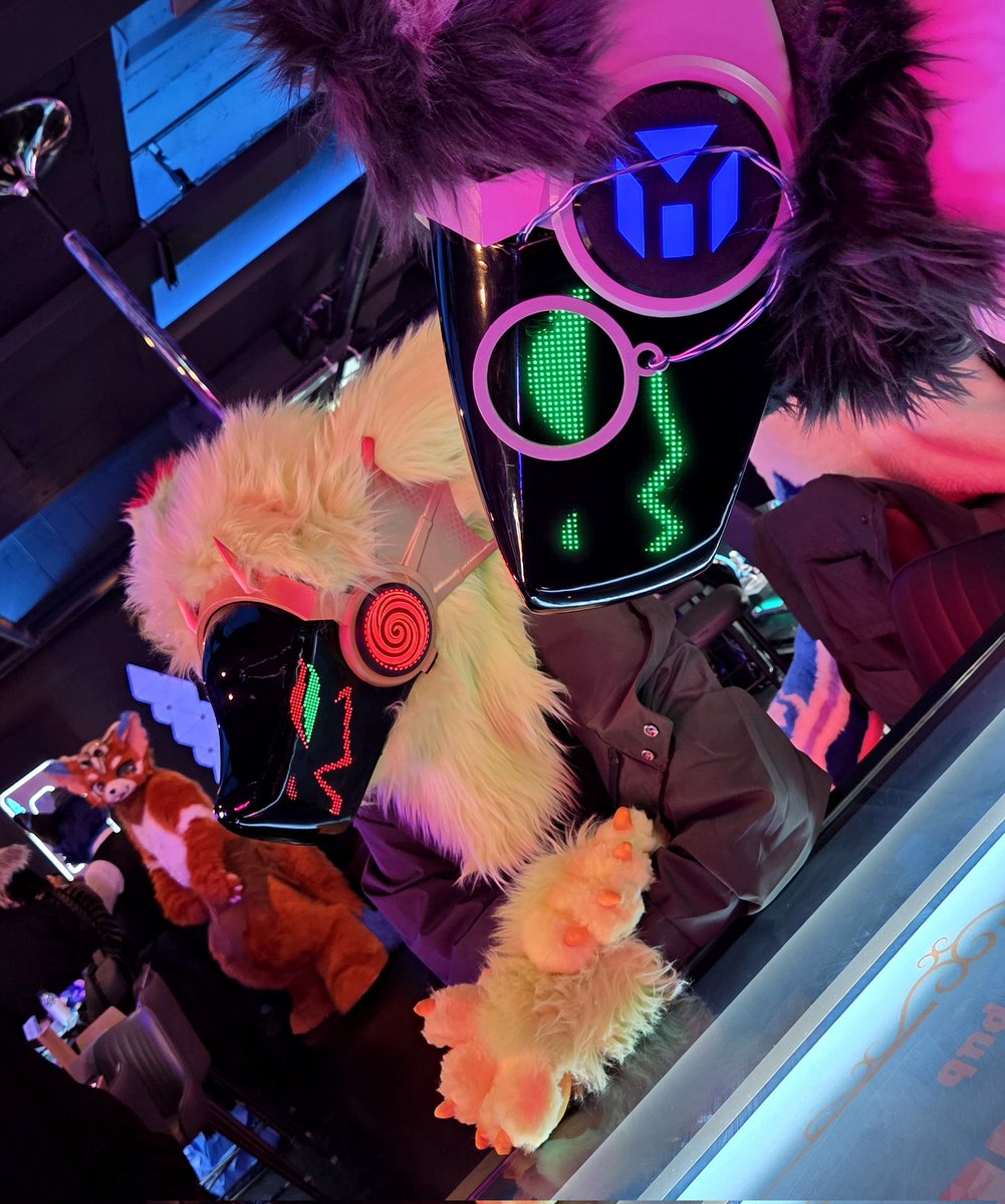 Night Fury tweet media