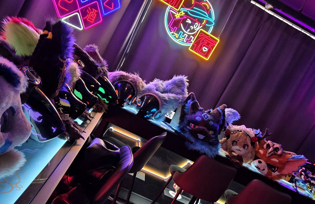 Night Fury tweet media