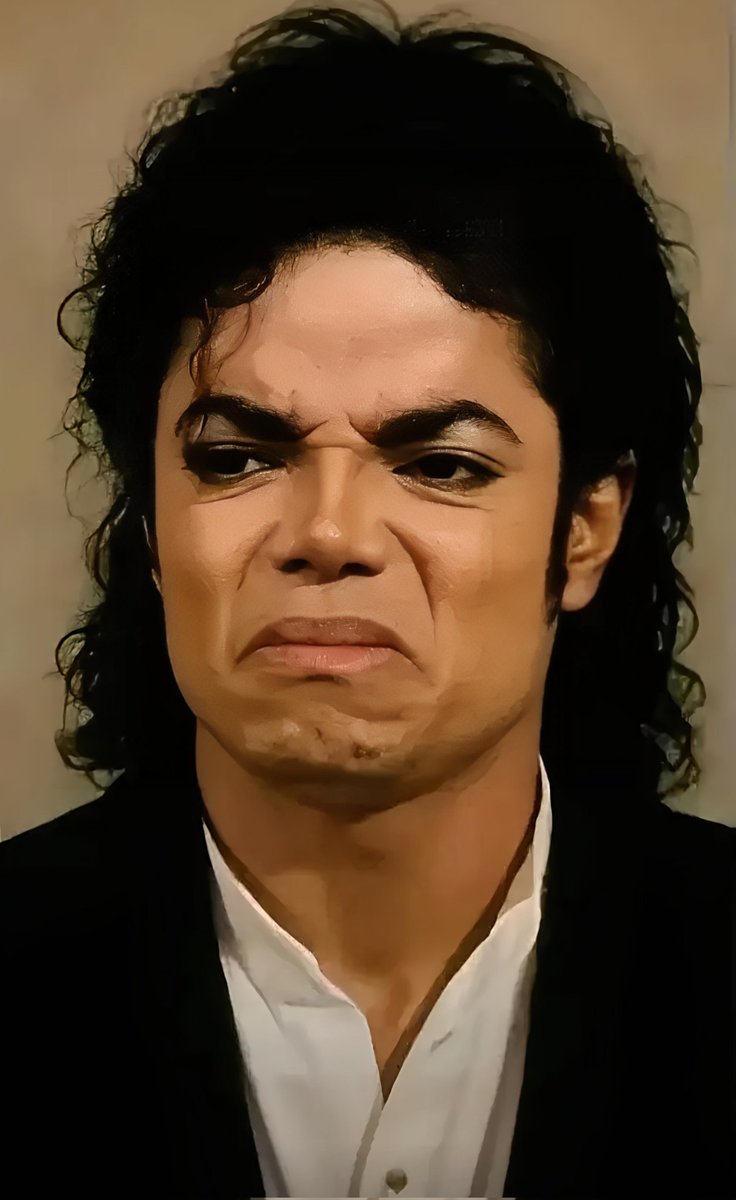 CastellaTV tweet media