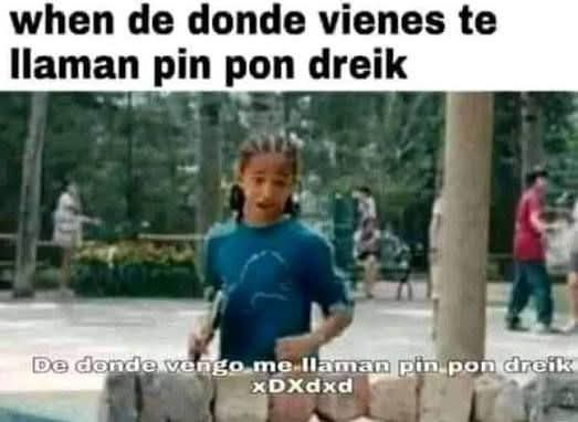 Blood Grey tweet media