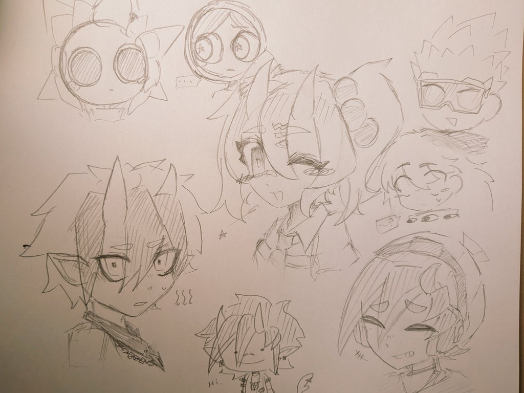 azifurai422 tweet media