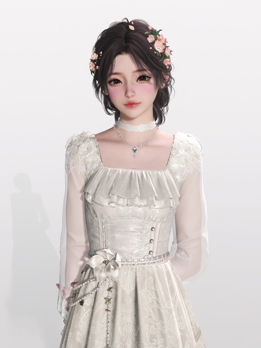 alisa ໒꒱ིྀ s.ia tweet media