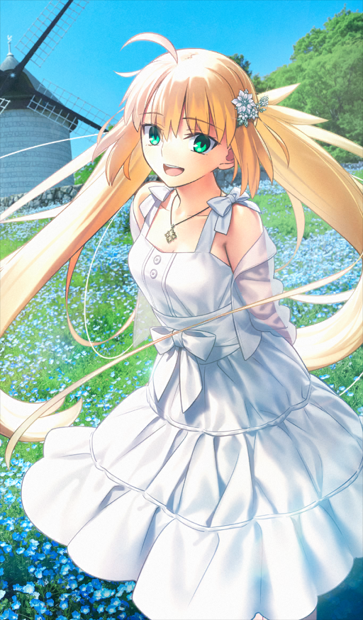 AdvantageTiny1887 (Ruruka hype) tweet media