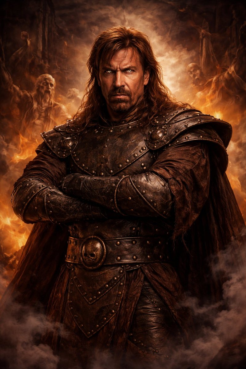 Inside the Booth TV tweet media