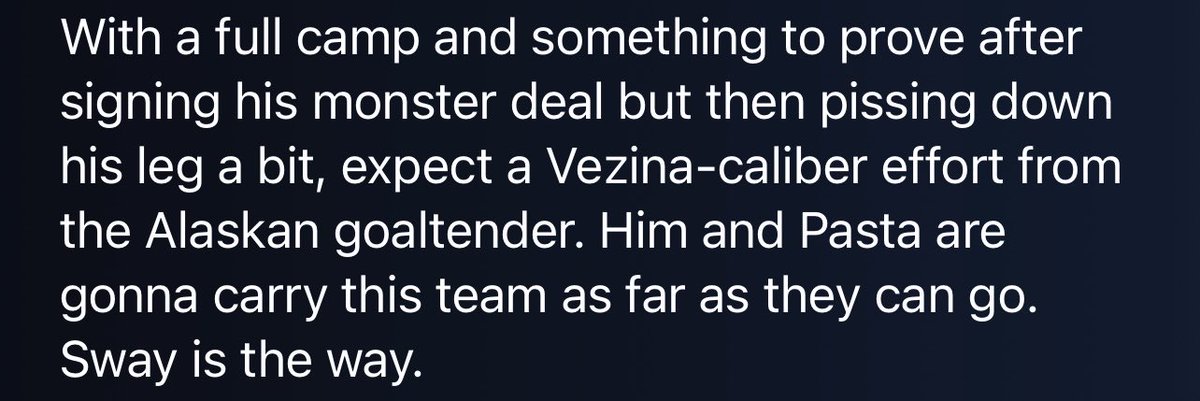 Rear Admiral tweet media