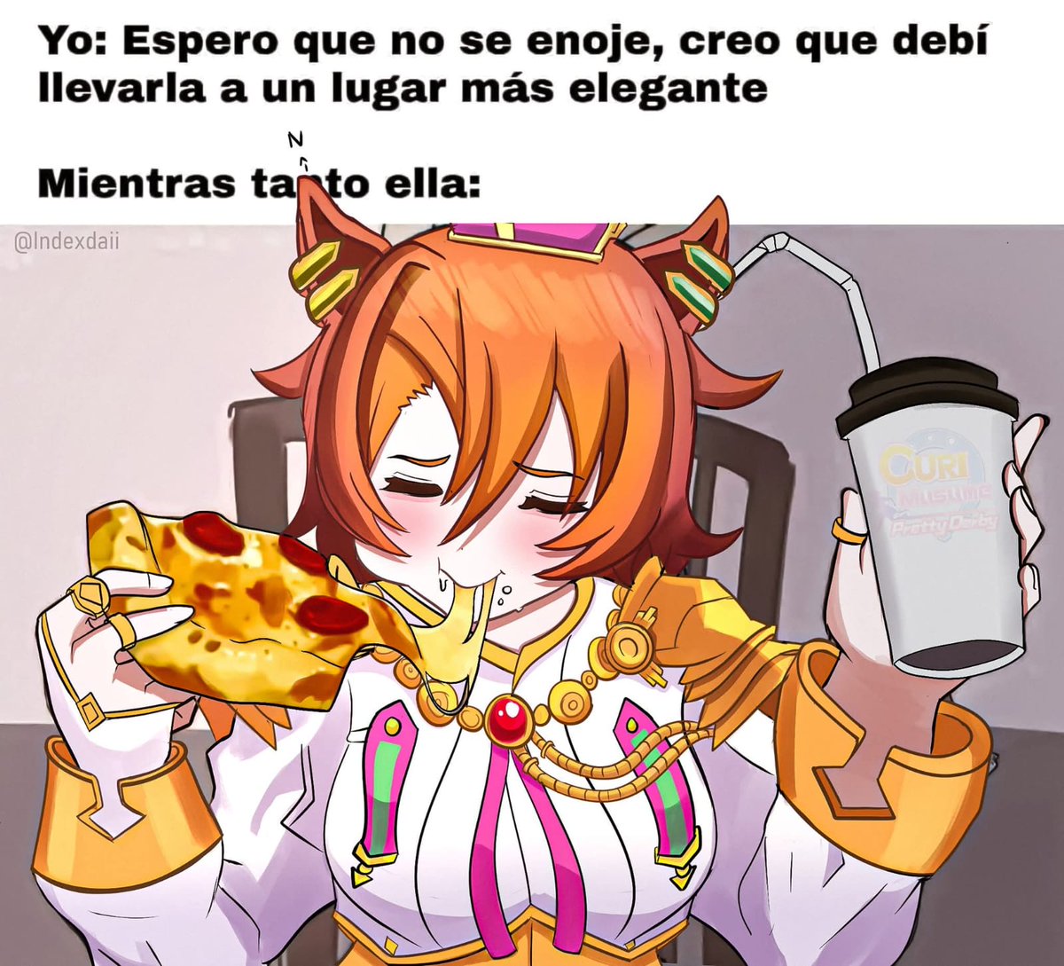 Mr CB☕️➡️💛 tweet media