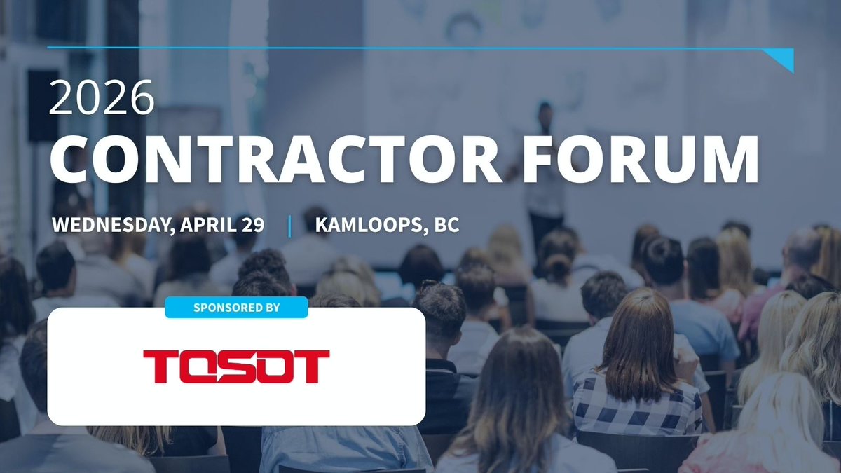 hpsc_bc's tweet photo. A big thank-you to @tosotsupplies for sponsoring our event!

Based in Richmond, BC, TOSOT manufactures heat pumps, air conditioners, and other HVAC appliances used by professionals across the industry.

🎟️ Grab your ticket: https://t.co/PmCJi3Q59c https://t.co/KSc22tiGO8