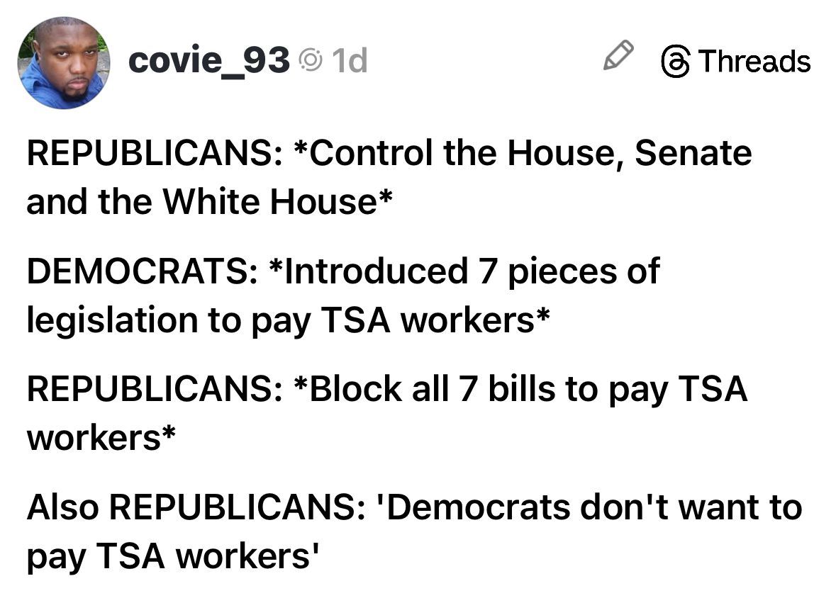 Scott McLeod tweet media