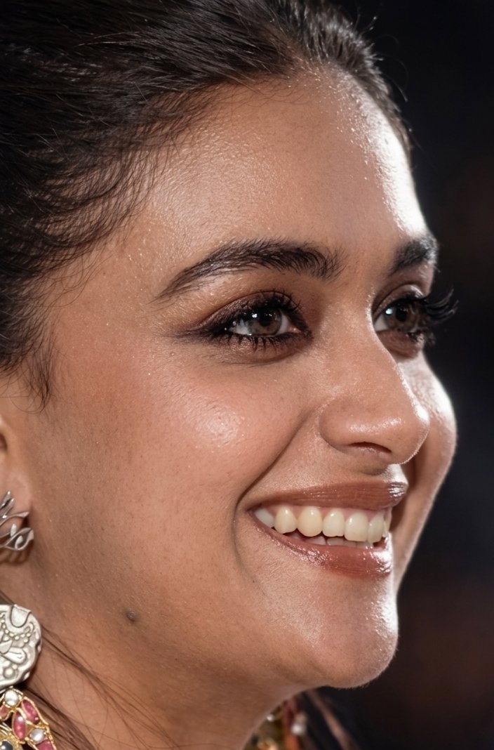 ACHILLES tweet media