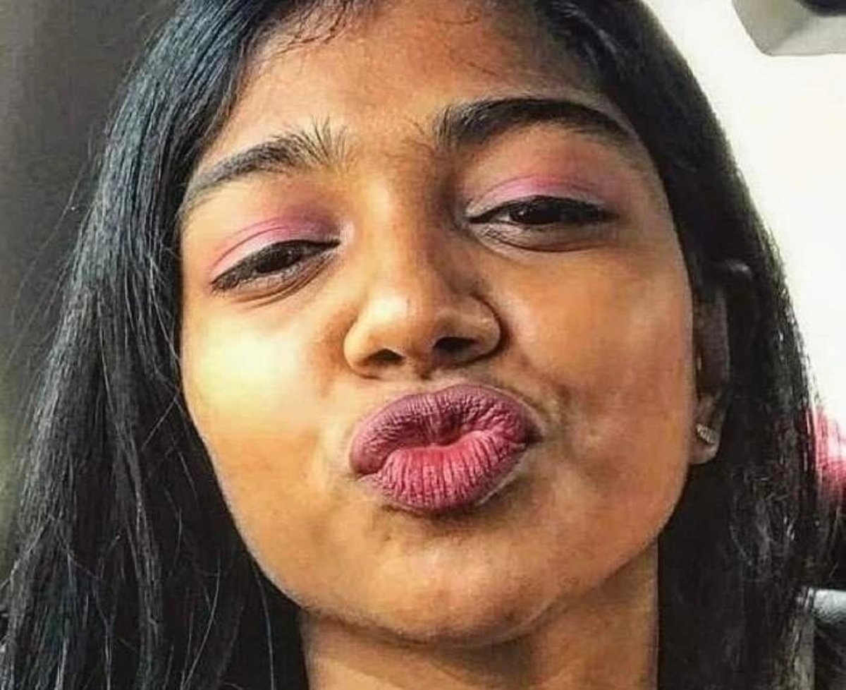 ACHILLES tweet media