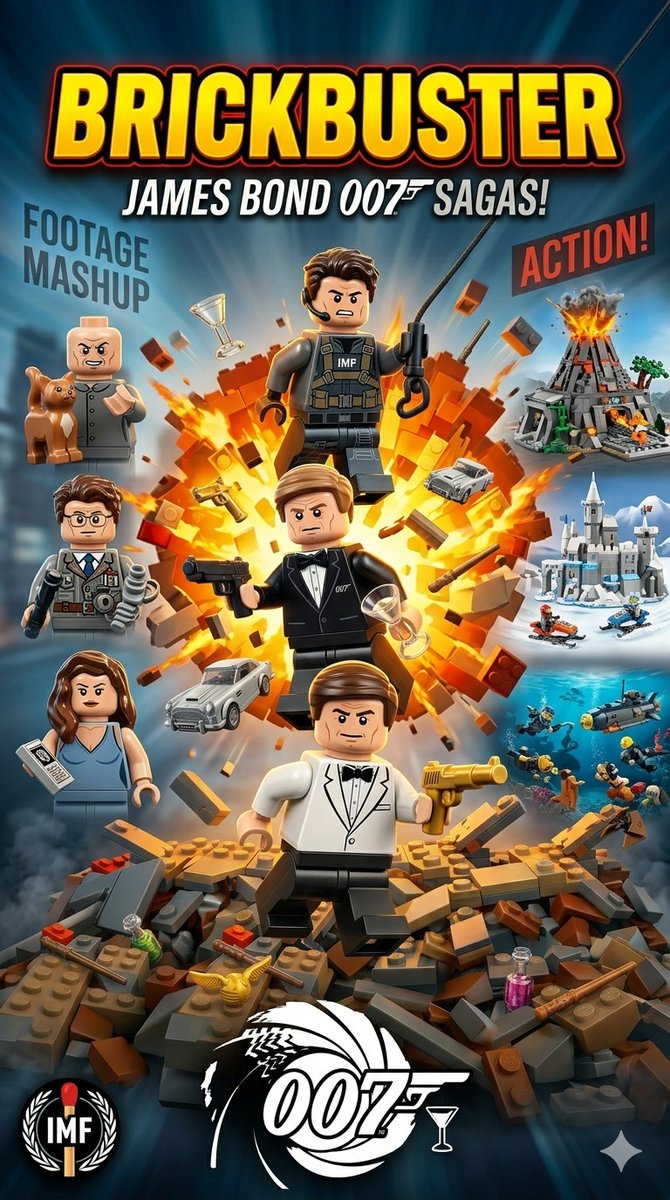 OmDed #eh tweet media