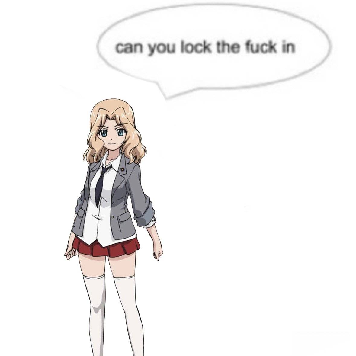 Buckweet 🦅 tweet media