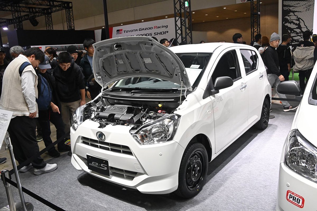 WEB CARTOP tweet media