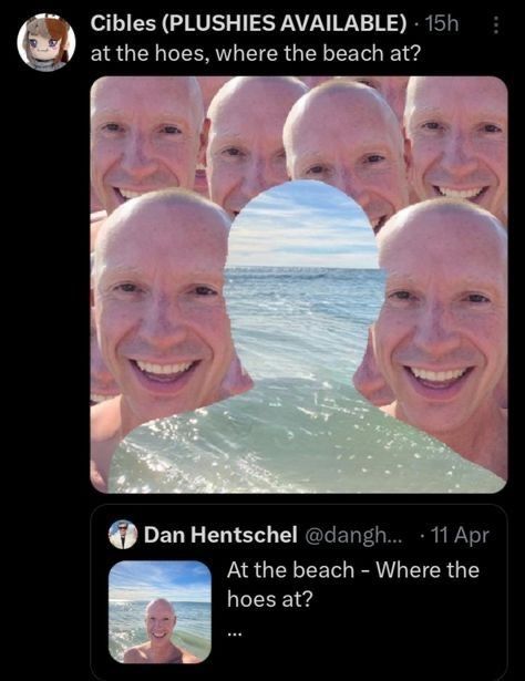 dinosaur tweet media