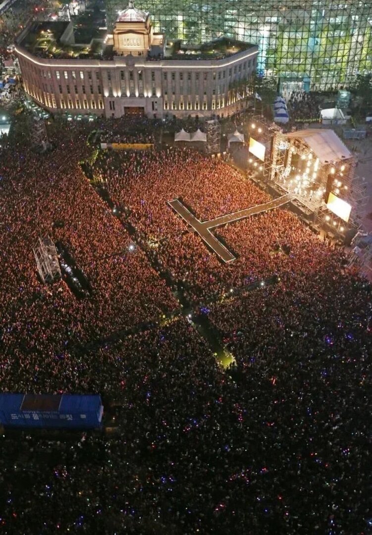 Starfess || CEK PINNED UNTUK KIRIM MENFESS tweet media