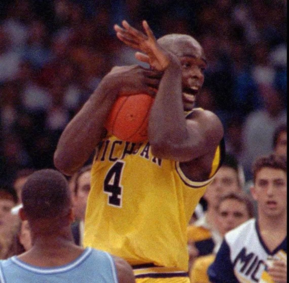 Shane Read tweet media