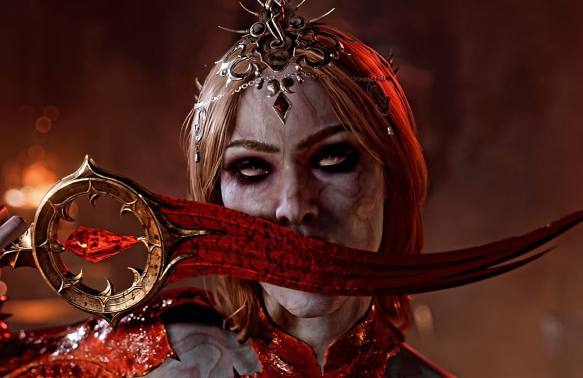 σ я ι η 🩸 tweet media