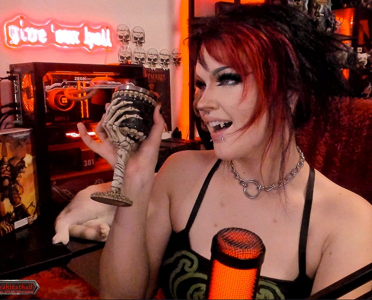 Ф𝖓𝖊𝖑𝖊𝖊𝖙𝖊𝖗 ❤️‍🔥 tweet media