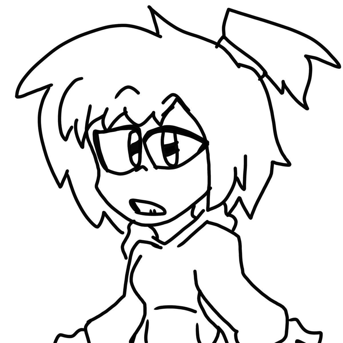 ✨BaychiCap🏳️⚧️✨ tweet media