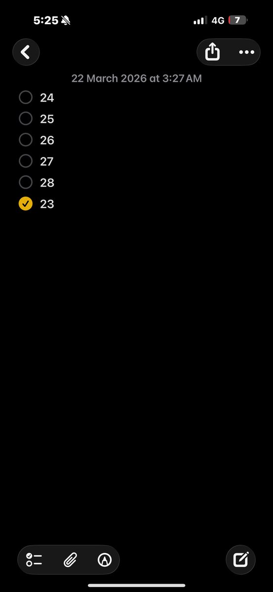 Ha?Ha?Ha? tweet media