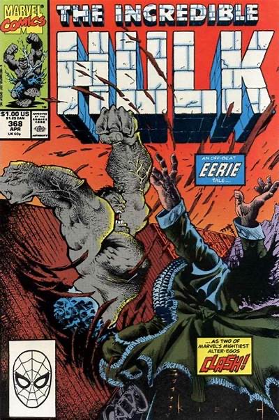 BackintheBronzeAge tweet media