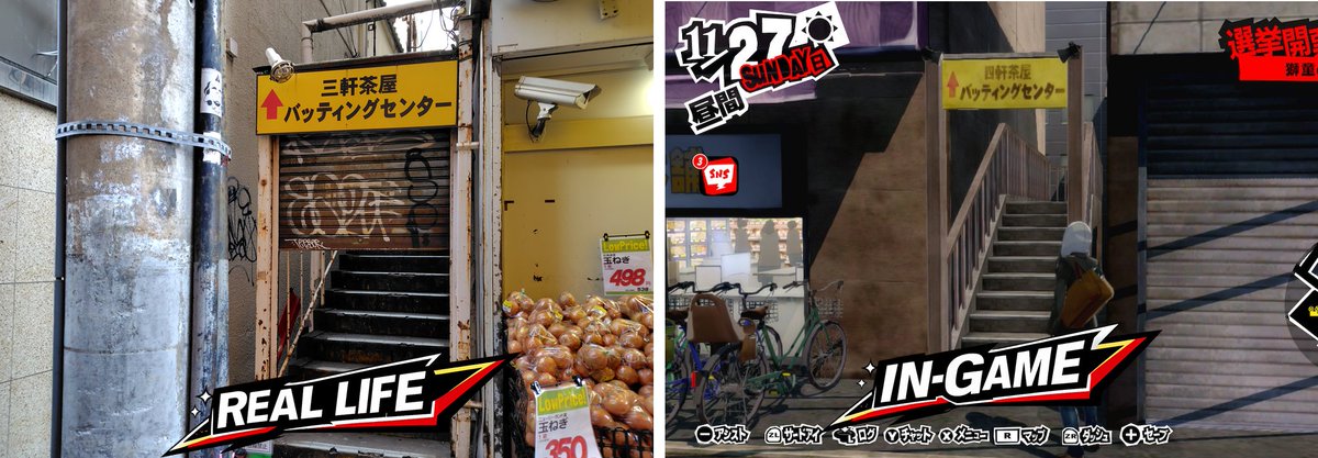 かきそふと@英語で日記書いてる物流系エンジニア tweet media