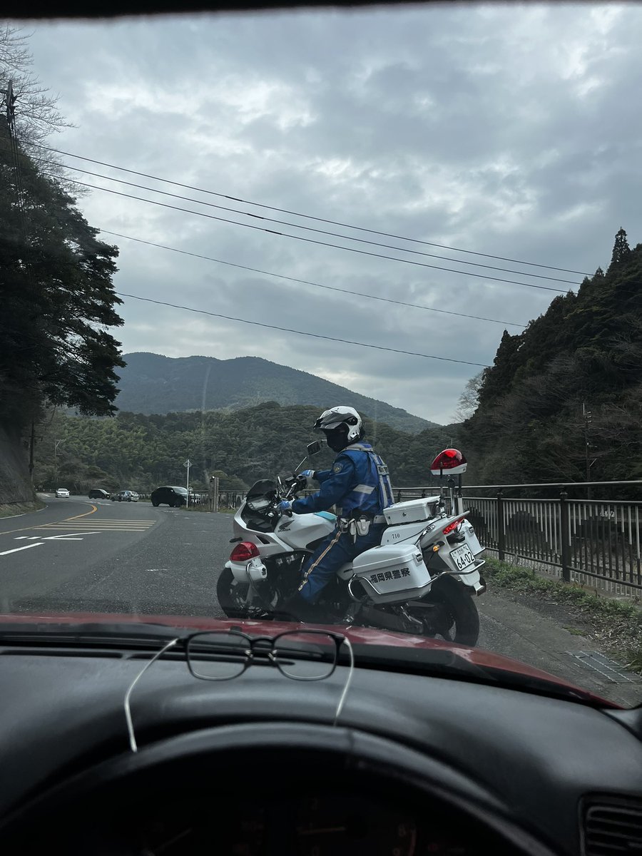 とらきち tweet media