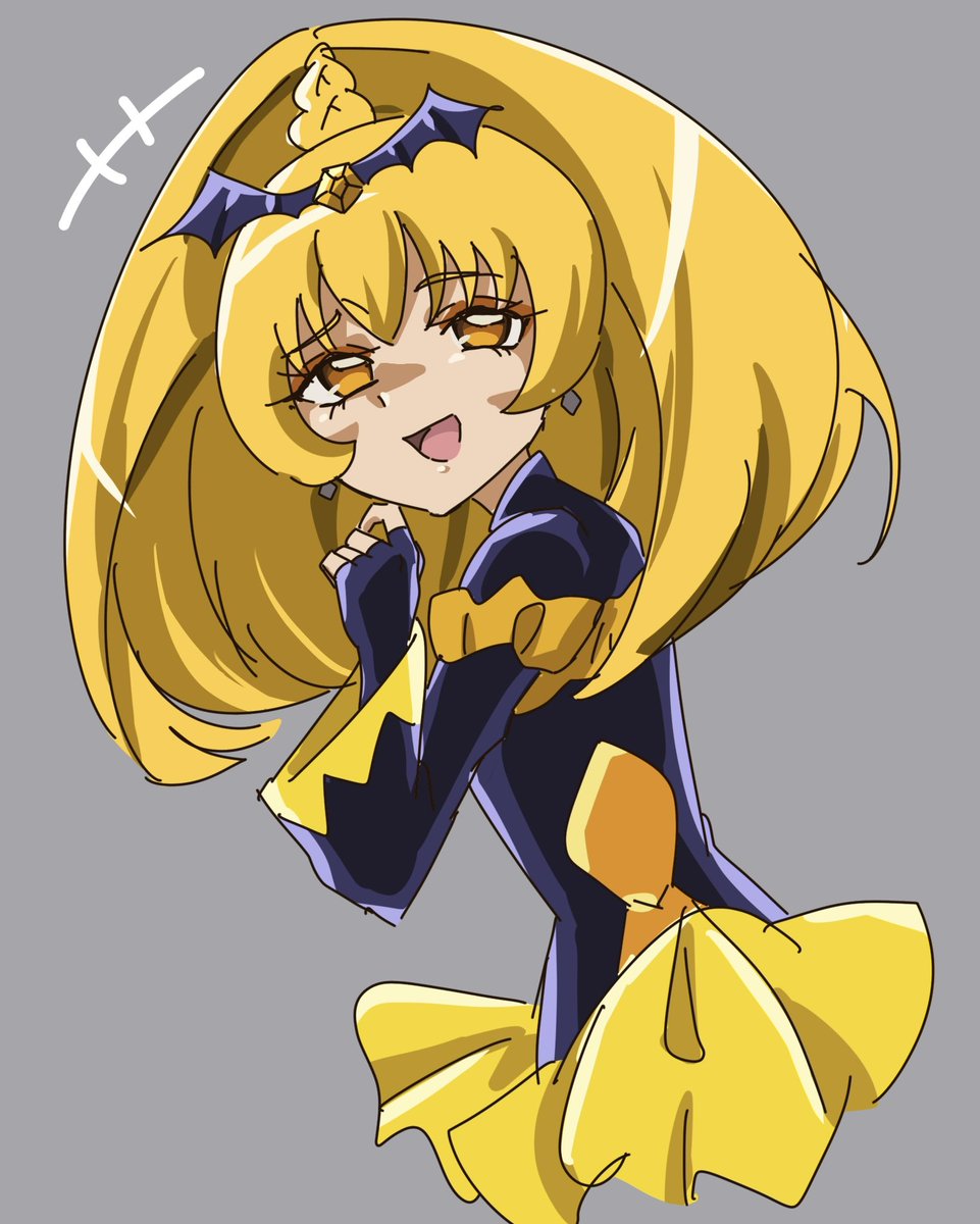 ずもも@レイフレ34 F35.36 tweet media