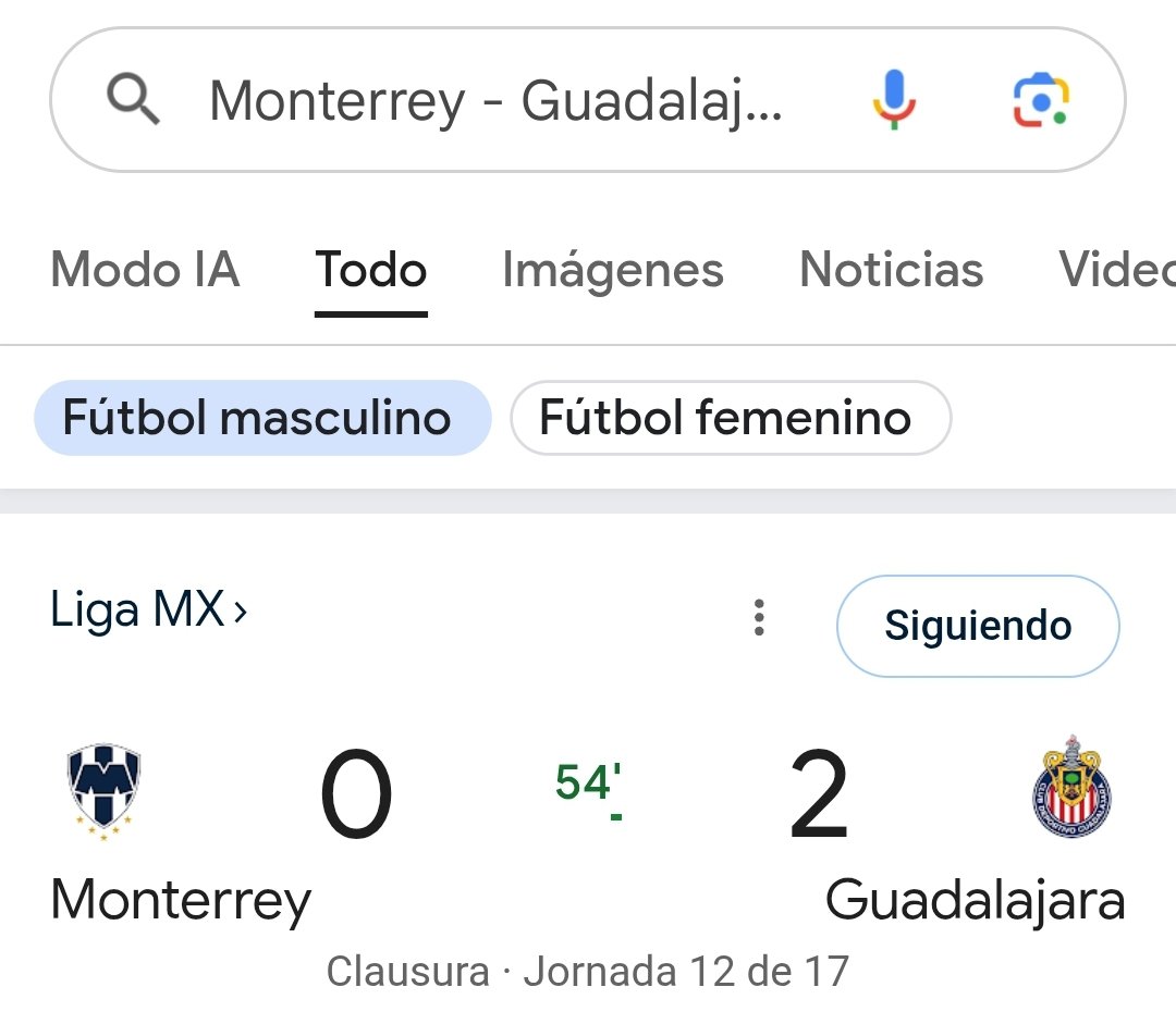 VAL DIAZ tweet media