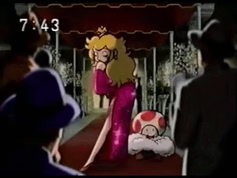 💫AstralWingz💫 tweet media