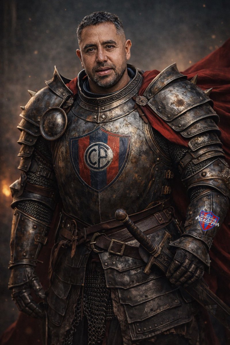 Descontrol Azulgrana tweet media