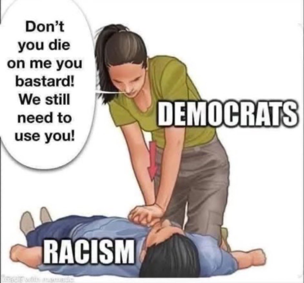 Tina Carnelli tweet media