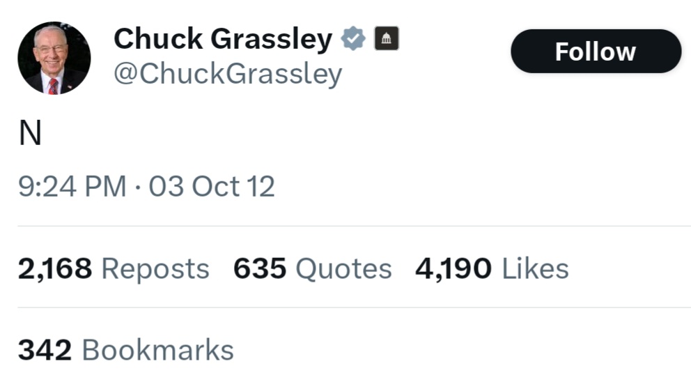 Pericles tweet media