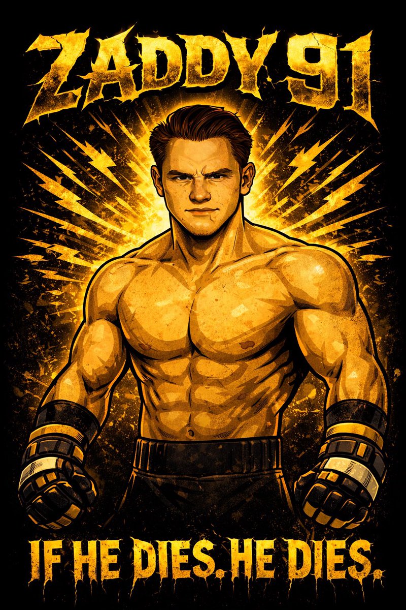 BruinsBenders's tweet image. 🚨Zaddy Daddyyyy!! 3-2 Bruins!!!

Can they close this shit out. 

On. The. Road. 

Let’s get it!

#NHLBruins #GetBent