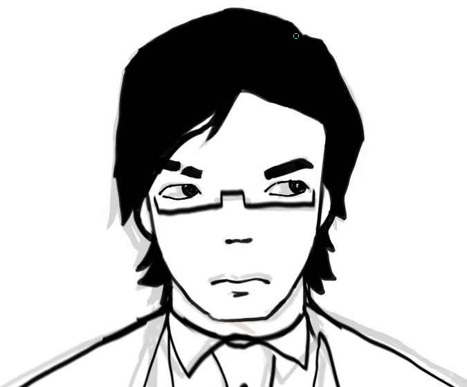 Don't Tase Me Bro is coming to Broadway tweet media