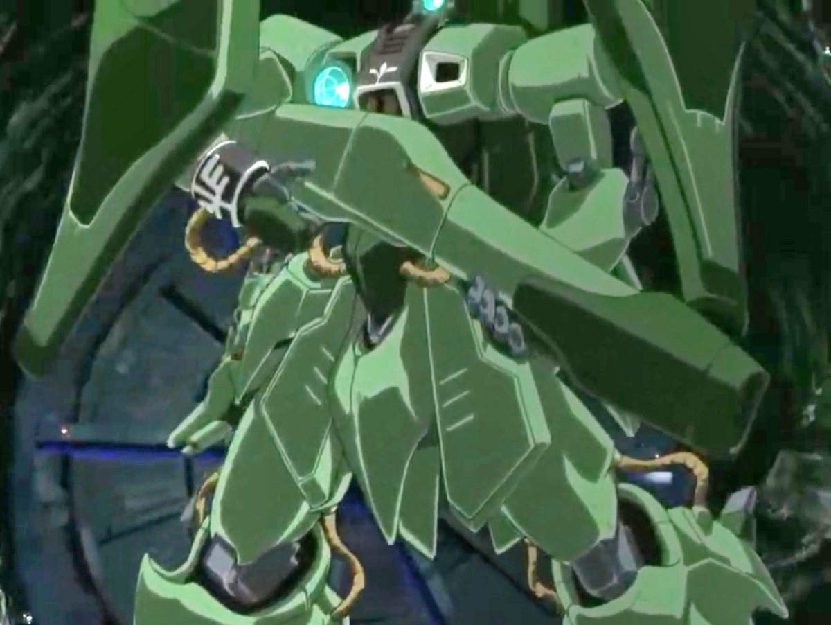 毎日がメイデック🐱🐱🐱 tweet media