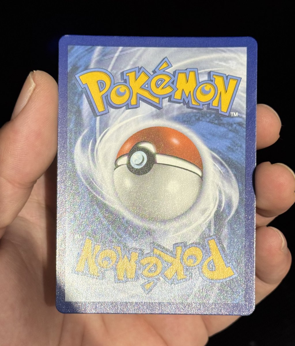 CormickRips tweet media