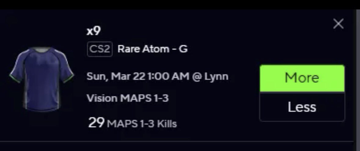 christer🎯🎮 tweet media